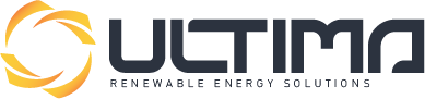 Ultima Renewable Energy Solutions