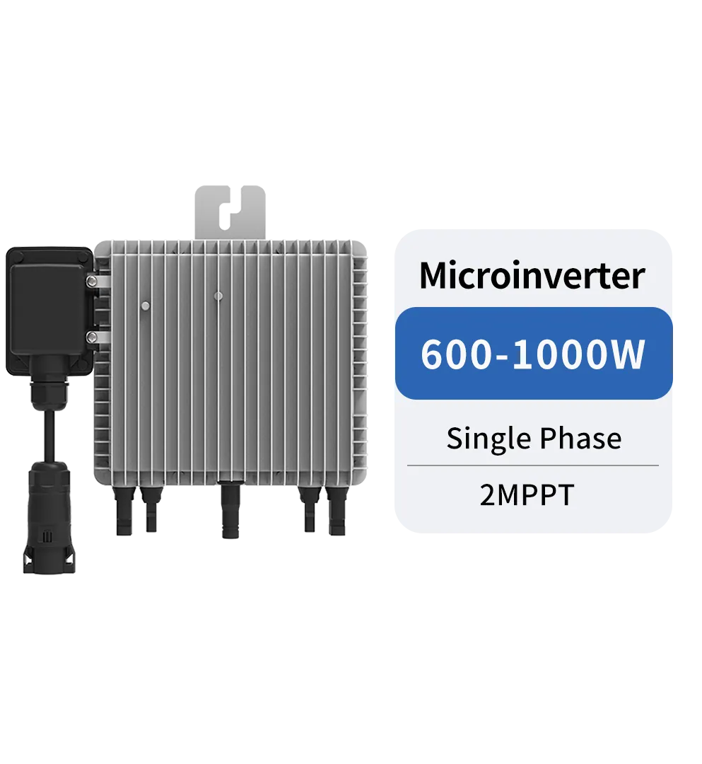 Μικρο-inverters