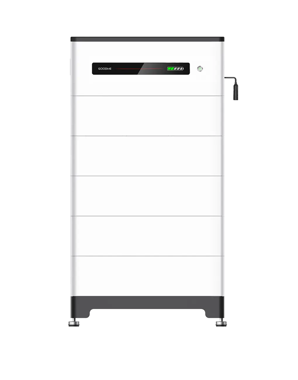 Lynx Home F Plus+